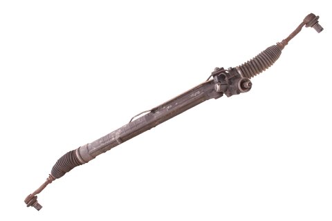 Hrebeň riadenia 4E1422052CX