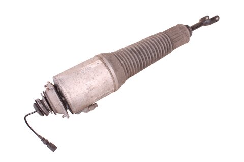 Mach prednej nápravy pravý 4E0616040AG