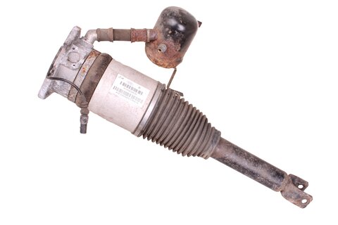 Mach zadnej nápravy pravý 4E0616002S