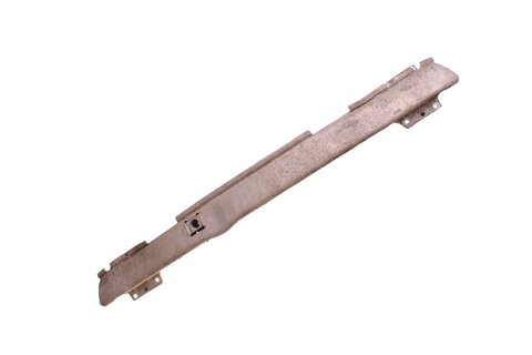 Výstuha zadného nárazníka 4E0807309A