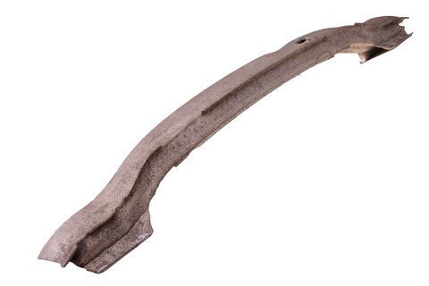 Výstuha zadného nárazníka 4E0807309A