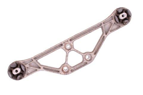 Držiak zadného diferenciálu - 4E0599285A