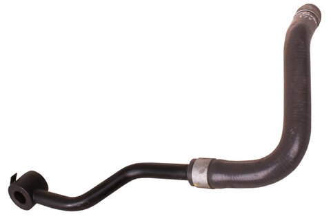 Rúrka + hadica chladenia turbodúchadla 282502GTB1