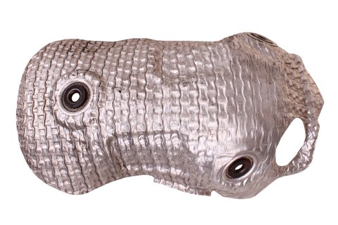 Tepelný štít katalyzátora 285252G350