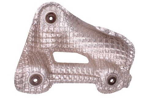 Tepelný štít turbodúchadla 285262GTA1