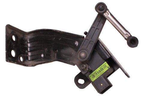 Snímač uhla pre automatické naklápanie svetlometov 92190G4000