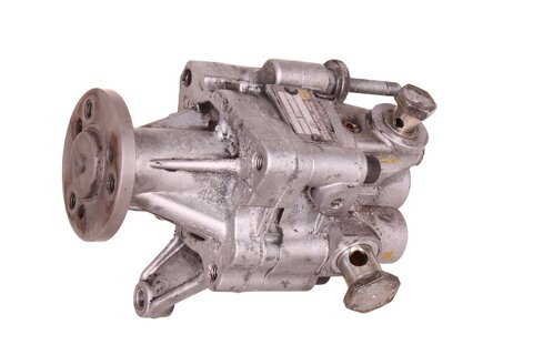 Čerpadlo posilňovača riadenia - servo 32411096434