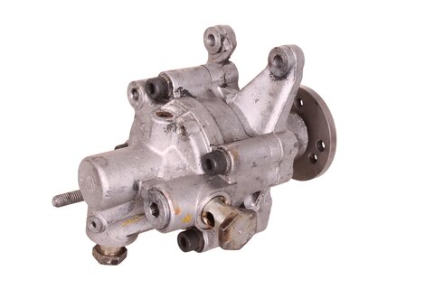 Čerpadlo posilňovača riadenia - servo 32411096434