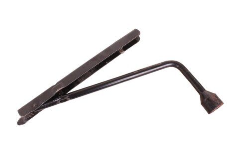 Kľúč na kolesa 22mm 13503936