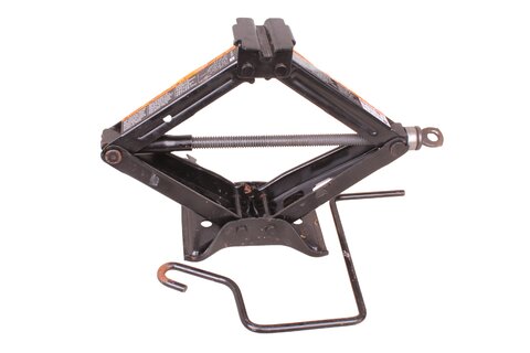 Hever 1350kg 13502147