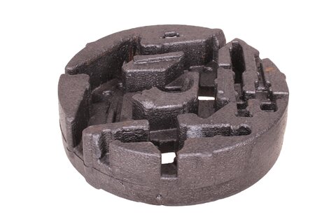 Box na náradie 13327305