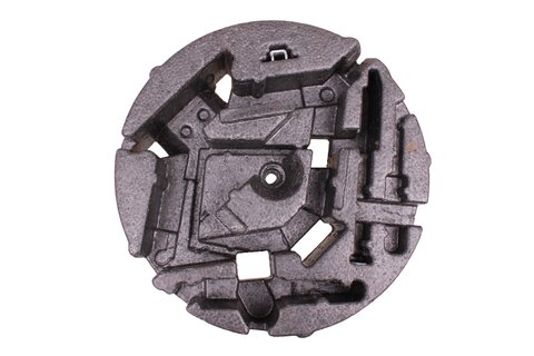 Box na náradie 13327305