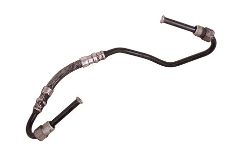 Brzdová rúrka ABS (AHM) 20981029