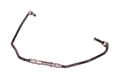 Brzdová rúrka ABS (SE) 13227575