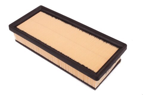 Filter vzduchový