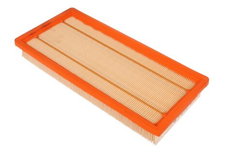 Vzduchový filter orig. 51775340