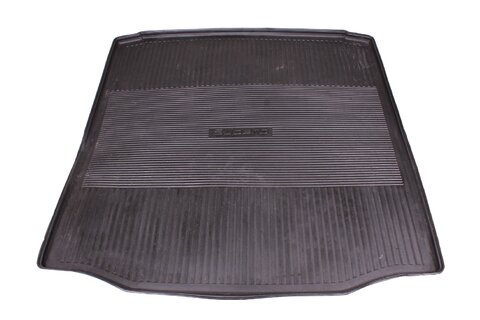 Vaňa batožinového priestoru sedan DCE800001