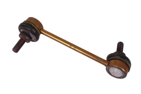 Tyčka stabilizátora prednej nápravy