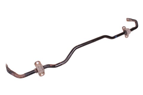 Stabilizátor zadný 21,7mm 4x4 1K0511409BF