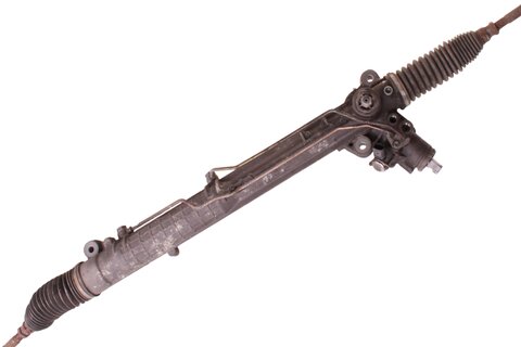 Hrebeň riadenia 4E1422052CX