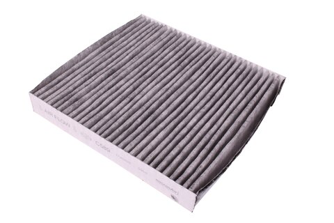 Filter kabínový s uhlíkom