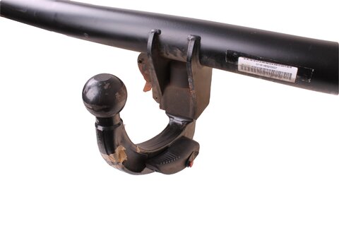 Ťažné zariadenie ORIGINÁL (pre ťažné oko) 3T0804875D