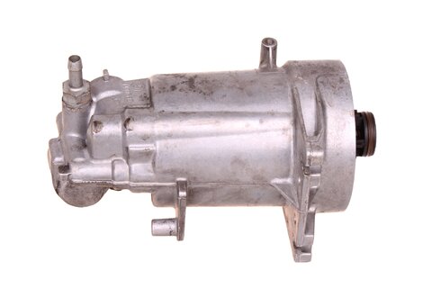 Držiak olejového filtra 11427511169