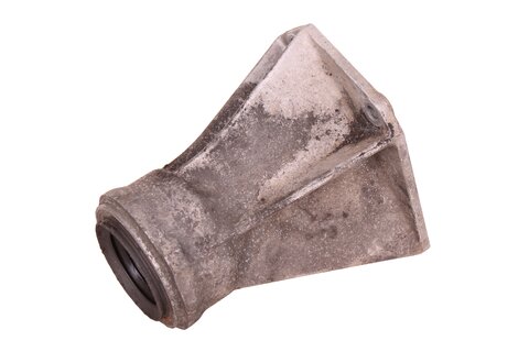 Držiak predného diferenciálu 31531428646