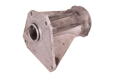 Držiak predného diferenciálu 31531428646