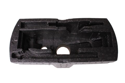 Box na náradie 1J0012115AF