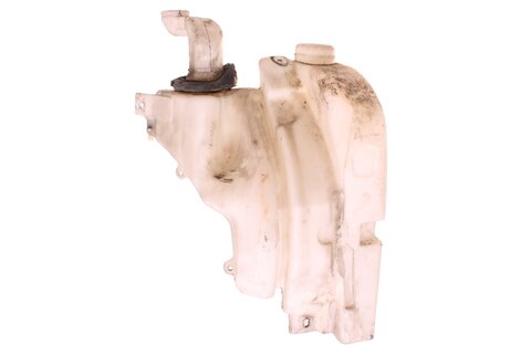 Nádobka ostrekovačov (5L s ostrekom svetiel) 4E0955453J