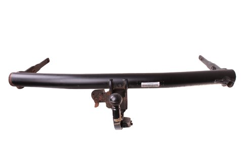 Ťažné zariadenie ORIGINÁL (pre ťažné oko) 3T0804875D