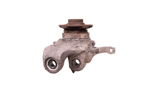 Tehlice predné ľavá 92mm 4E0407253Q