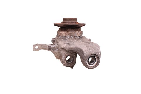 Tehlice predné pravé 92mm 4E0407254Q