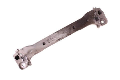 Držiak motora 4E0199205Q