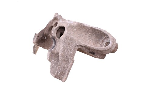 Držiak motora 4E0199205Q