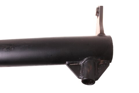 Ťažné zariadenie ORIGINÁL (pre ťažné oko) 3T0804875D