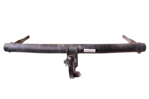 Ťažné zariadenie ORIGINÁL 3T0092155