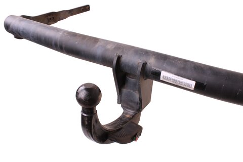 Ťažné zariadenie ORIGINÁL 3T0092155