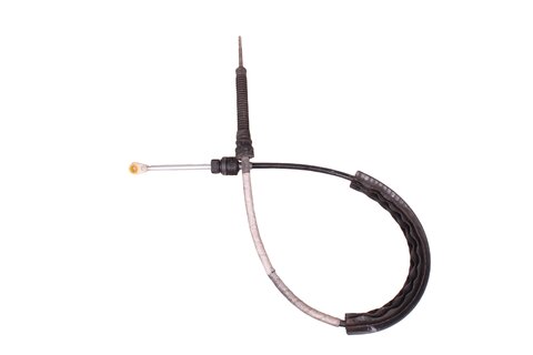 Lanovod radenia radiacej 3T0711265D