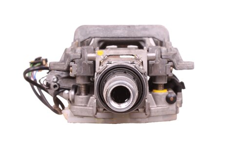 Stĺpik riadenia 4E0419512GX