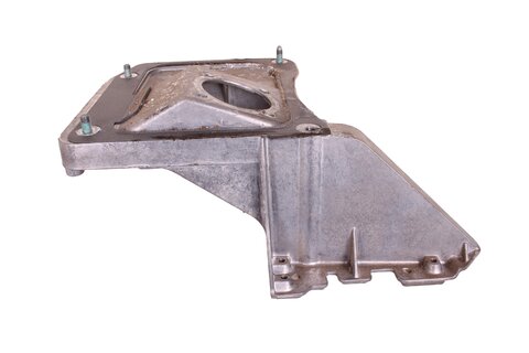 Kulisa pedálov - 4E1723111A