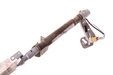 Stropný airbag pravý 4E4880742