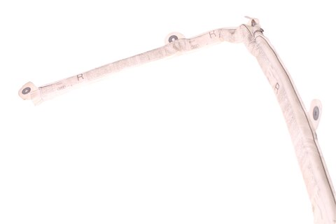 Stropný airbag pravý 4E4880742