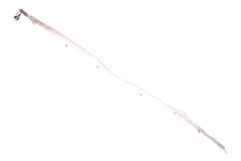 Stropný airbag ľavý 4E4880741