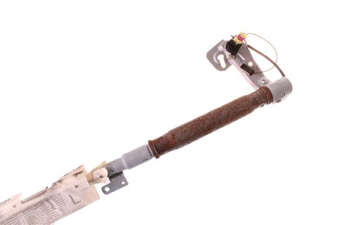 Stropný airbag ľavý 4E4880741