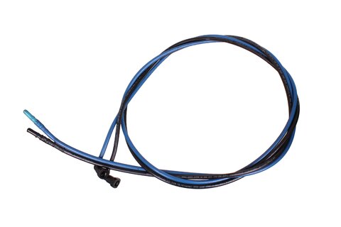 Súprava palivových rúrok 3T0200059H