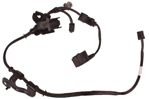 Káblový zväzok tlmiča pérovania ECS   G senzor (predný, pravý, hatchback) 54691S0000