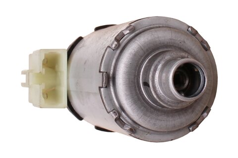 Elektromotor pozdĺžneho posuvu sedadla spolujazdca 88509F6000