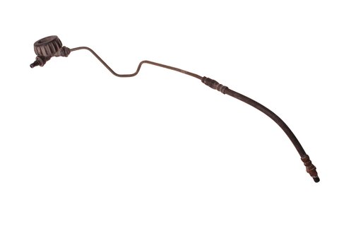 Vedenie spojkového valca 3C1721465K